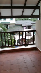 Holland Road (D10), Apartment #211844301